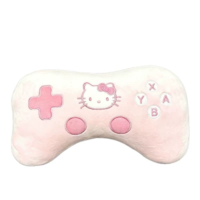 Neck Pillow Car Pillow In-Car | Headrest