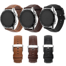 �¿�GT3��Ƥ�펧�m��watch�^��ᘿ�ʽ��Ƥ�펧�A��GT22mm���Ǳ펧