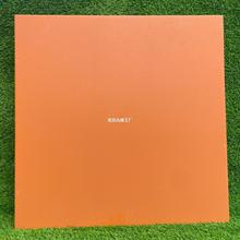 �}�ϹŽ���ʽ��t�u���u�҃���Ժ���ĽǴu�Ļ��u�����¹ŵشu�ɴu