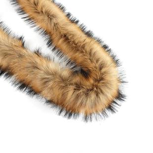 Դ�^���S����ë�l���b�h��ë�l��ں���ëë�IƤ���o�Ϸº���ë�l