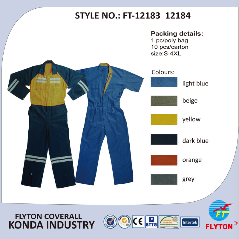 FT-12183 FT-12184 F800