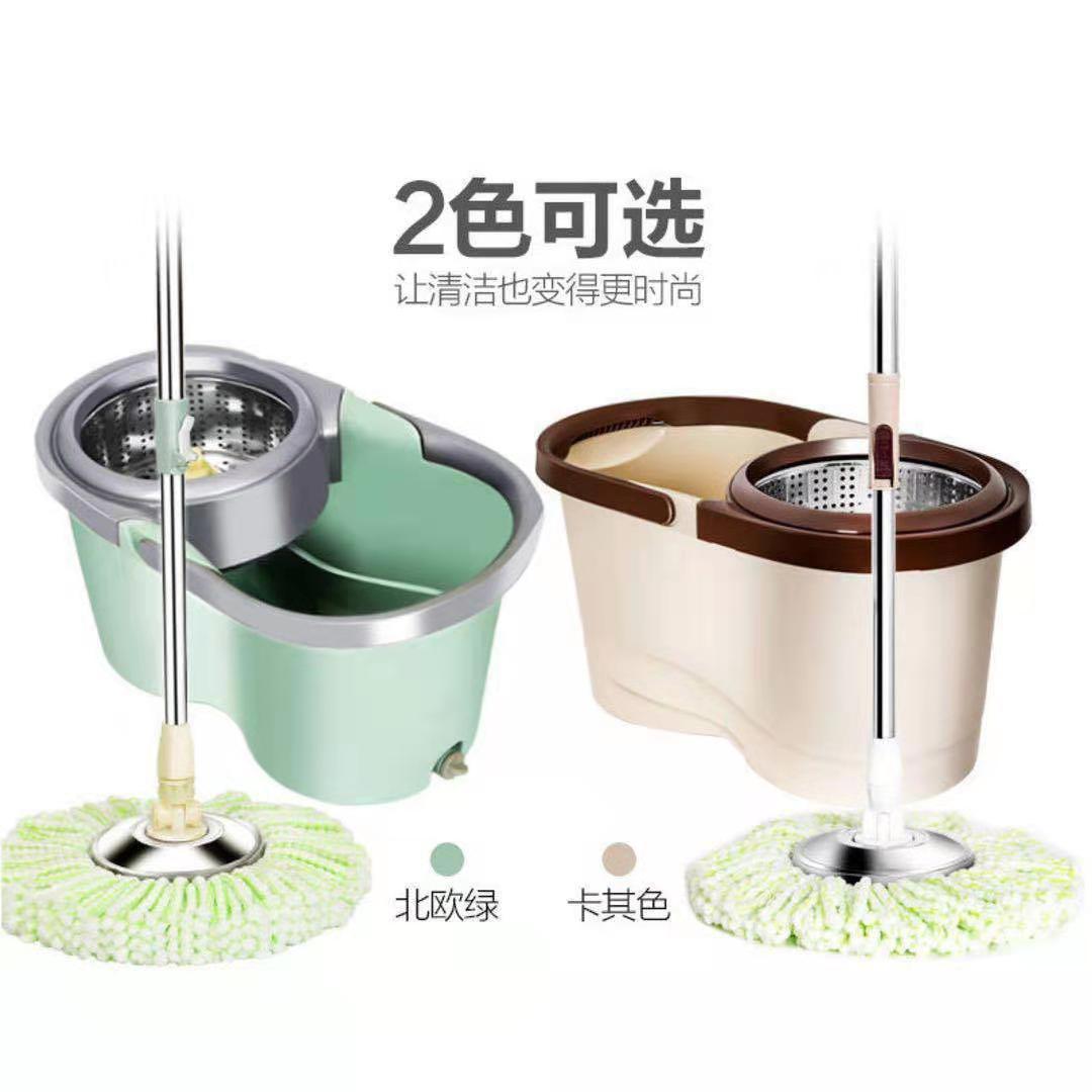 19651a8dc3a3bd71b226fc0d77a54f