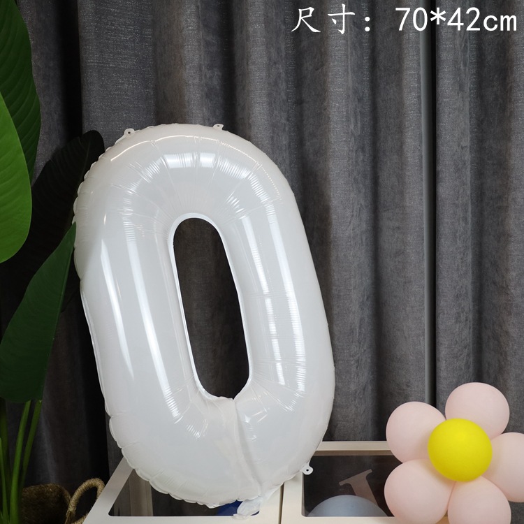 IMG_0817_副本_副本