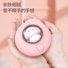 �Ȍ�ů�֌� USB��늿�ͨů������늌�����һŮ���ﶬ�l��ů����