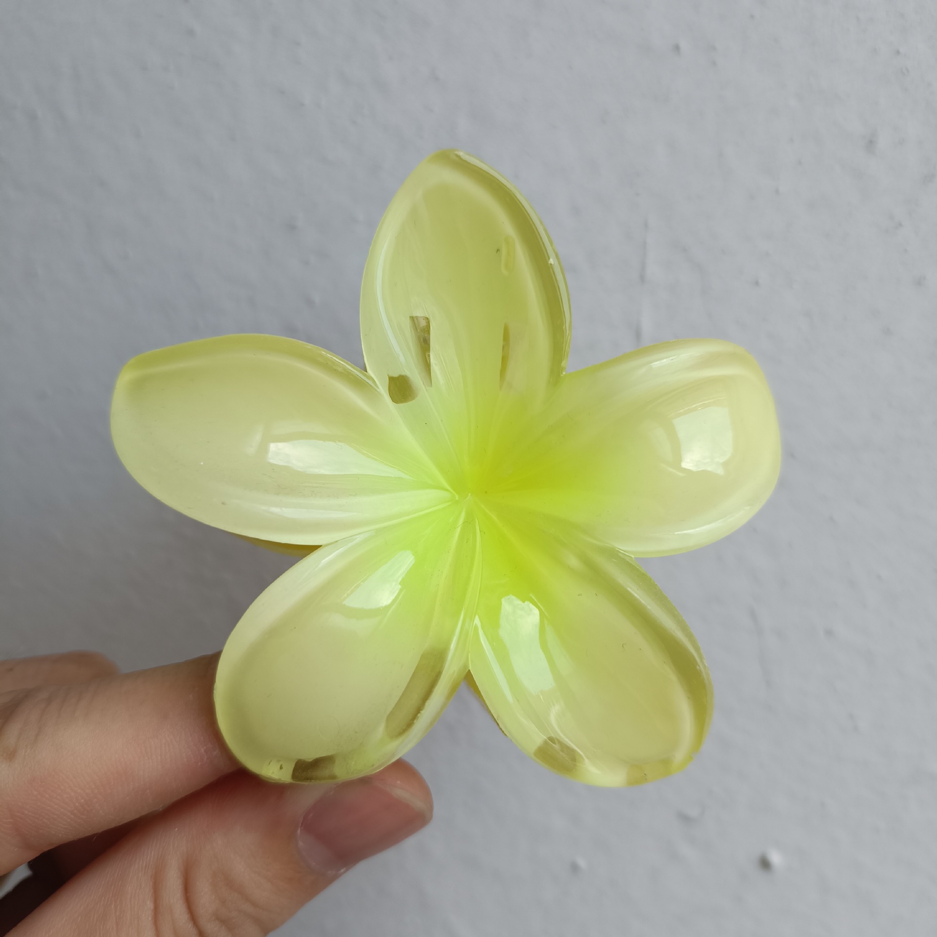 【55】8cm
