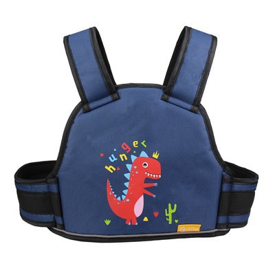 O1CN01zUVxpQ1vgYxhN47pZ_!!1999