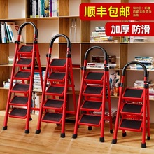 ���س��������ۯB��s���������ݶ๦�ܼӺ��������P��岽������