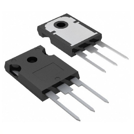 SPT60N65F1A1T8TL IGBT管/模块 650V 60A 封装TO-247-3 全新原装