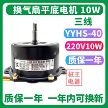 �Q����ƽ��늙C10W���ʽ�Q����늙Cԡ�ԓQ����늙C220V����