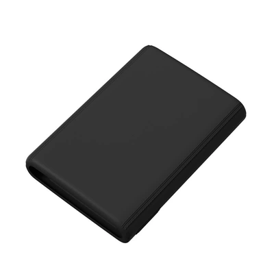 for 26 Models of Toyota: Armrest box pad
