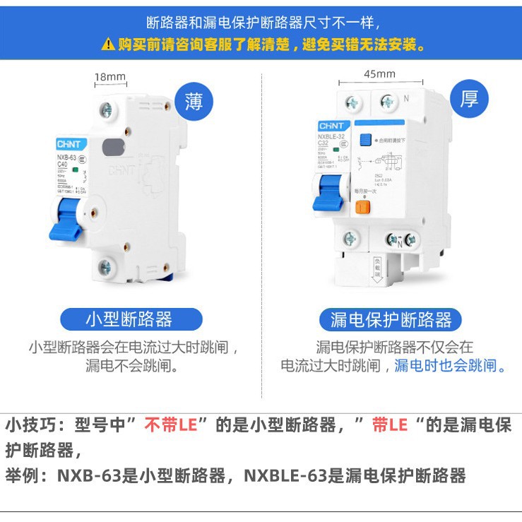 12备用备用备用备用备用备用备用备用备用备用备用备用备用备用备