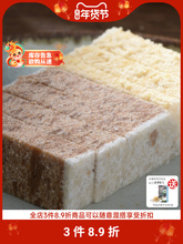 �͌����c����⽡���ЋD��ʳ�I�B����׸����߹𻨸⾫