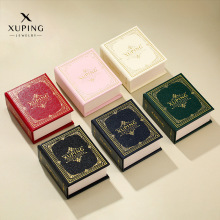 ƽռ{ԭħӱyʽۯBСӈDɫSClһ