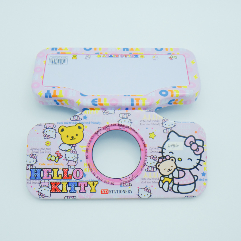 微信图片_20240911170131