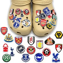 ���S��Ь�ۡ�����ꠘ˿�ͨ�ɐ�PVCܛ�z����Ь���羳���u