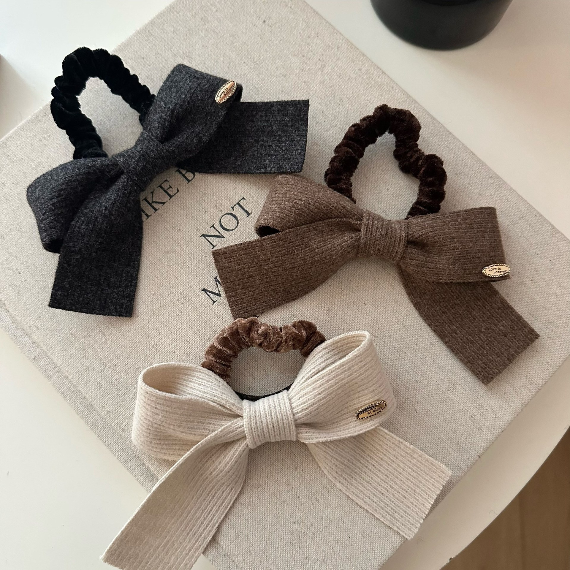 861602715902d3ccad910-49fb-4ab