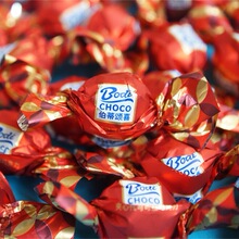 500g��cϲ�ǹ� �����ϲ�ɿ����A�ı��{ ���]
