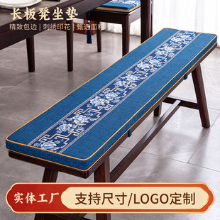 �L������|���Ӊ|�tľ�L�l���ӓQЬ��ľ�L������ʽ�������Ή|