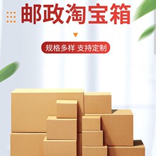 ���ϰ�ꖼ��������]����̿��f�l؛��Ұ��b�з�˺���������ü���