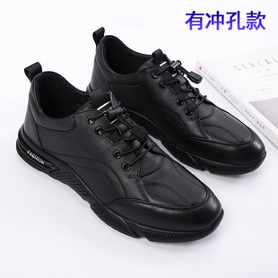 �д�ן��N2026������Ƥ��ʿ�\�ӽ������eƤЬ���m͸����Ь���l