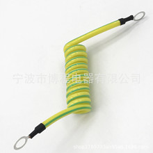 о10ƽ늾PUԒӵؾSGpɫS늾S늾