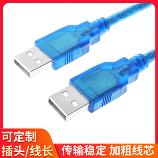 0.3-10��USB������������USB������AM-AM����Ӳ�P���ŭh�ӏ���