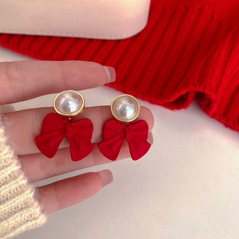 O1CN01AOJU021a2AFEePlp4_!!4070