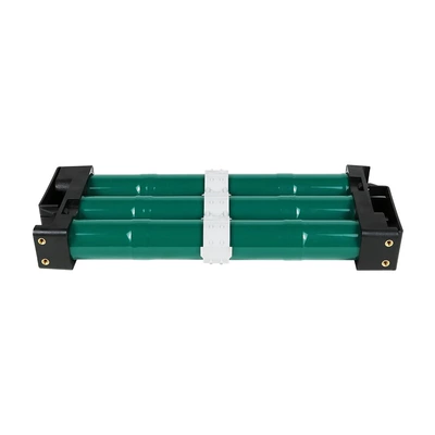 Suitable for 2018 Toyota Corolla dual-engine hybrid Ni-MH battery 202V6.5Ah (Hibrid akkumulyator batareyaları)