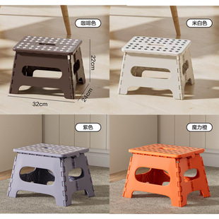 �߿�������Sֱ�N22cm��ȫ�i�����ռ{��y�ۯB�ʑ�����~¶�I�[��