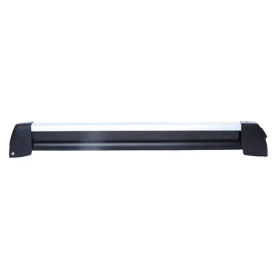 Platform Travel Rack Wholesale, Roof rack