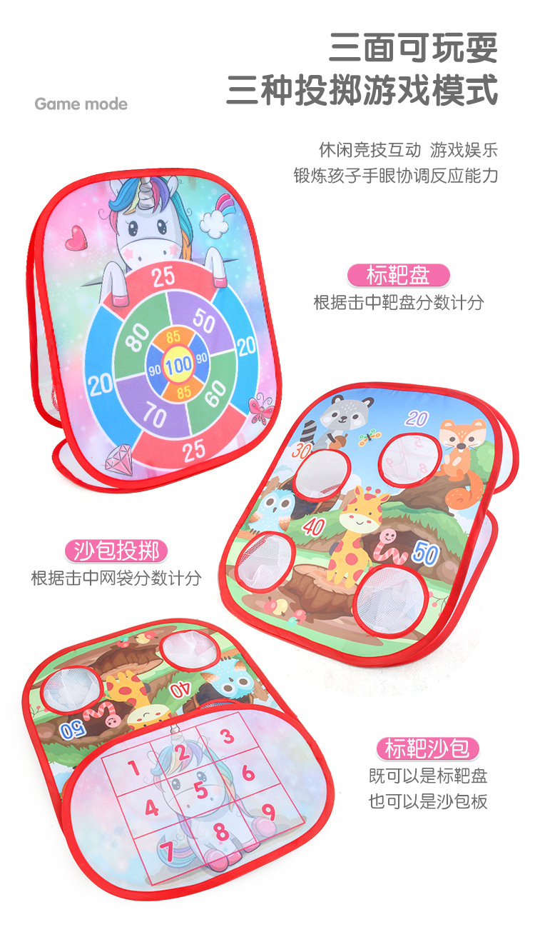 详情图片_04.jpg