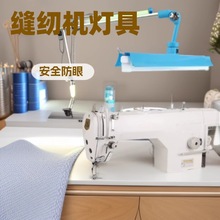 �����f����܇�� �o�۹��ܿ��{��܇���p�x�C��������LED���������]