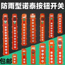 ؙCbZ̩COB܇늄ӺJֱo_P