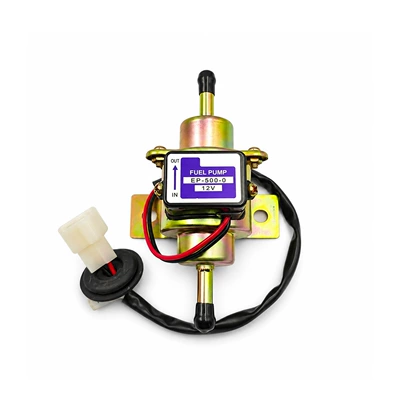 suitable for – Oil pump, nozzle