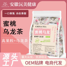 �F؛���l �����B�������ǰ�������ݲ���������򻨲����Ҟ�����