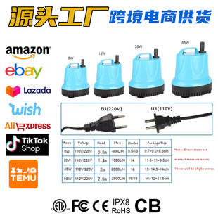 ��ˮ�ó��o��ѭ�h�๦��ˮ�Î������m��춳���ˮ����ˮ���~�ׇ�Ȫ