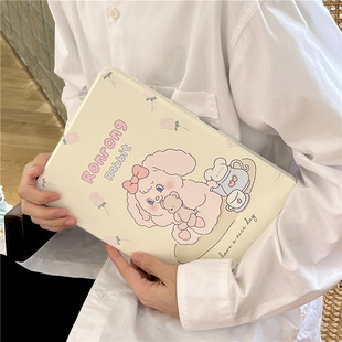 �w¶��ͬ������ipad Pro11��2020�O��ƽ�屣�o���m��ƽ��10.2Ӣ��