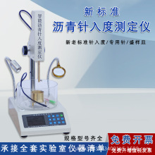 ׼rȜyxXظߵ͜ȃxrԇx