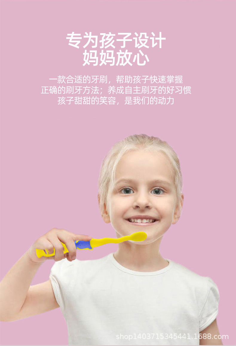 详情-(3)_02.jpg
