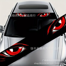 �羳����TEMU����ѷר��ǰ���粣���۾���ֽ��ħ֮��ǰ������ֽ