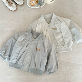 童套装;童羽绒服;童裤