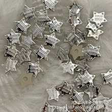 �¿��֬�yɫ�����nrlll����b��������z�֙C��������ֹ���