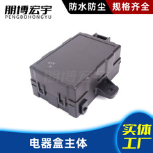 �󲩺�����������w���a��܇�B������܇��Ӽ�����ϵ�ЬF؛���l