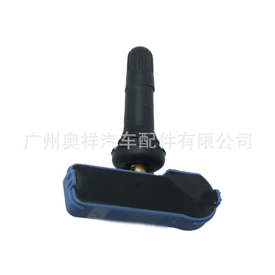 13581561 Applicable to Automotive Sensors