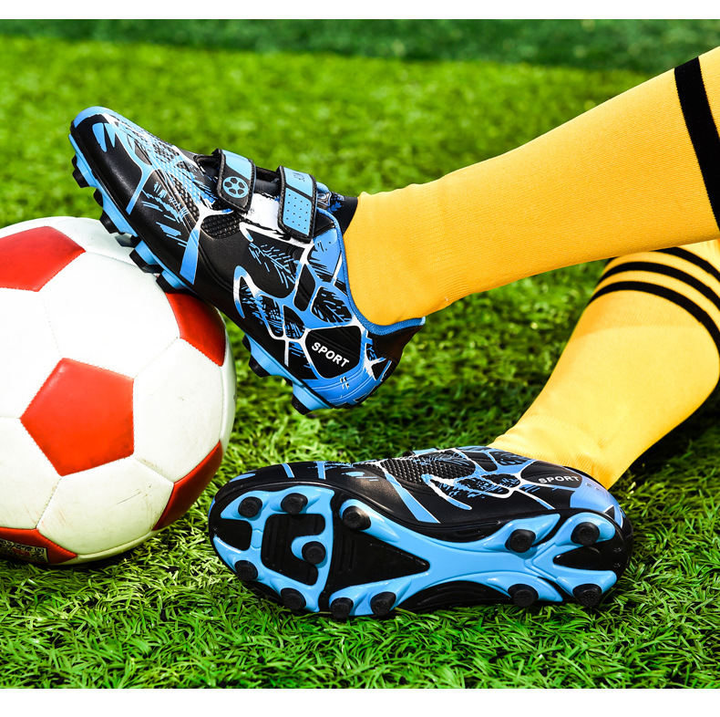 O1CN01H20BPG1gsjW7joCqr_!!3991964198-0-cib.jpg?__r__=1682045293159