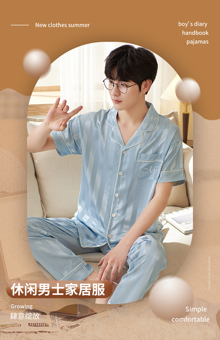 i2uUjf6mxdTrdS49SAR8xJuSM0e8EbvMePJ2