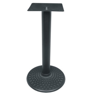 �F؛����y��ɫ�A�ױP�T�F̨�_�����_֧���F���Ȳ���������l