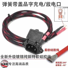 ���Ɏ��wƷ�ֳ�늿ڷ�늿ڸ߶�������a���~��ܛ���z���Ӻ��~��