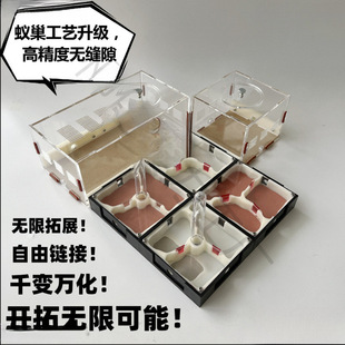 ���������\����չ����ρ����ֳ��B������Λρ�C3D����Λρ̽��
