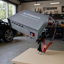 �羳���Q���������ƿ�����12-24ͨ��12V24V��܇�U���늳س��